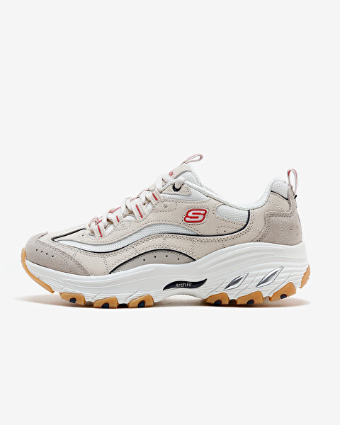 Arch Fit D'lites 149805 NTMT_0